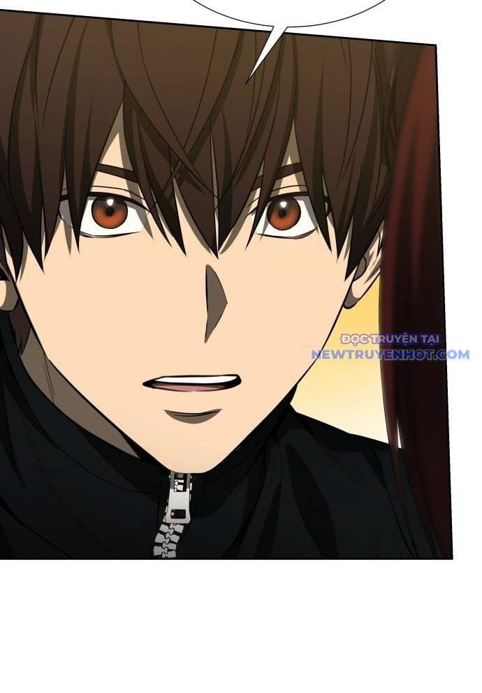 Người Chơi Thiên Tài Hồi Quy Chapter 41 - Trang 2