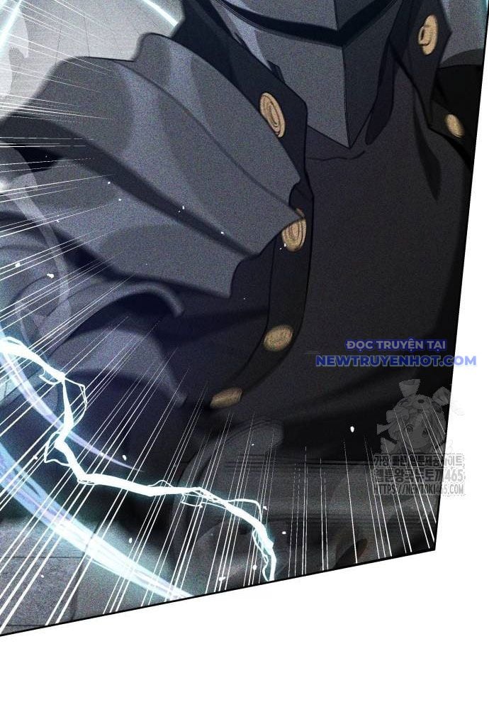 Người Chơi Thiên Tài Hồi Quy Chapter 41 - Trang 2