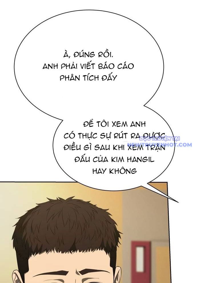 Người Chơi Thiên Tài Hồi Quy Chapter 41 - Trang 2