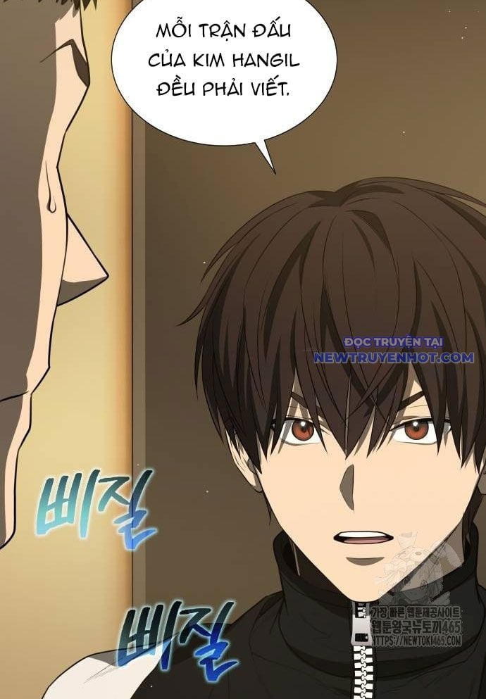 Người Chơi Thiên Tài Hồi Quy Chapter 41 - Trang 2