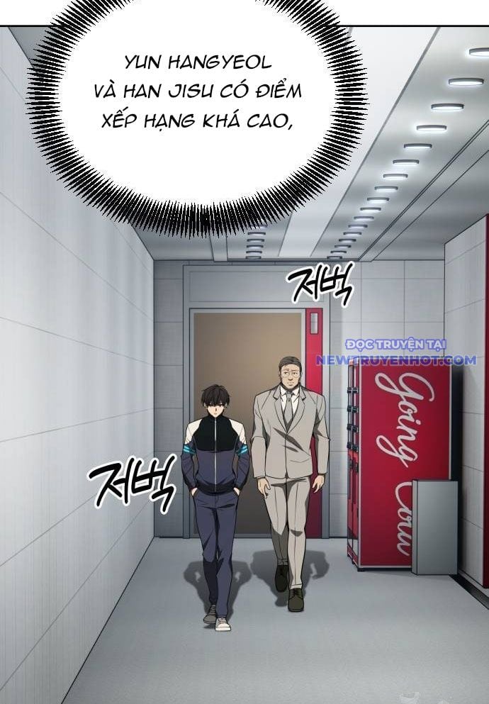 Người Chơi Thiên Tài Hồi Quy Chapter 41 - Trang 2