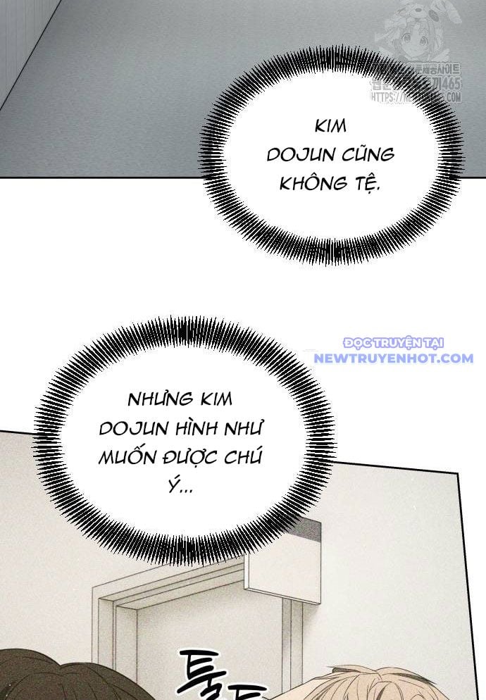 Người Chơi Thiên Tài Hồi Quy Chapter 41 - Trang 2