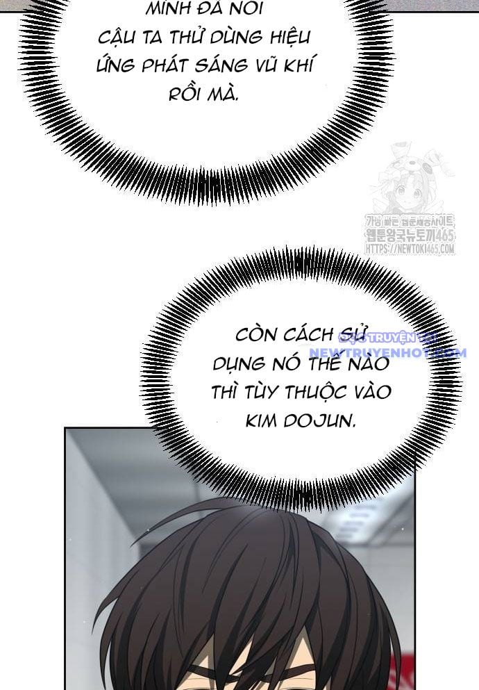 Người Chơi Thiên Tài Hồi Quy Chapter 41 - Trang 2