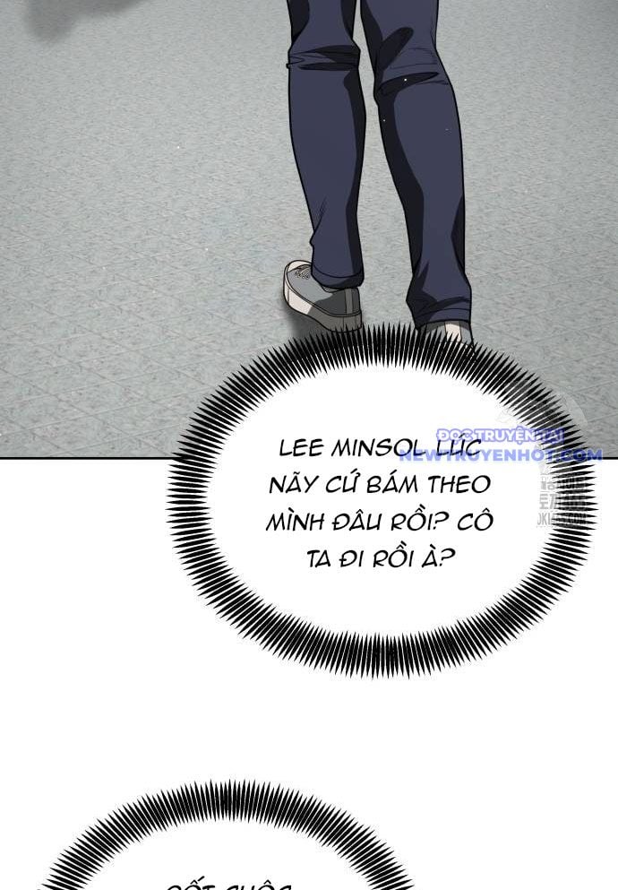 Người Chơi Thiên Tài Hồi Quy Chapter 41 - Trang 2