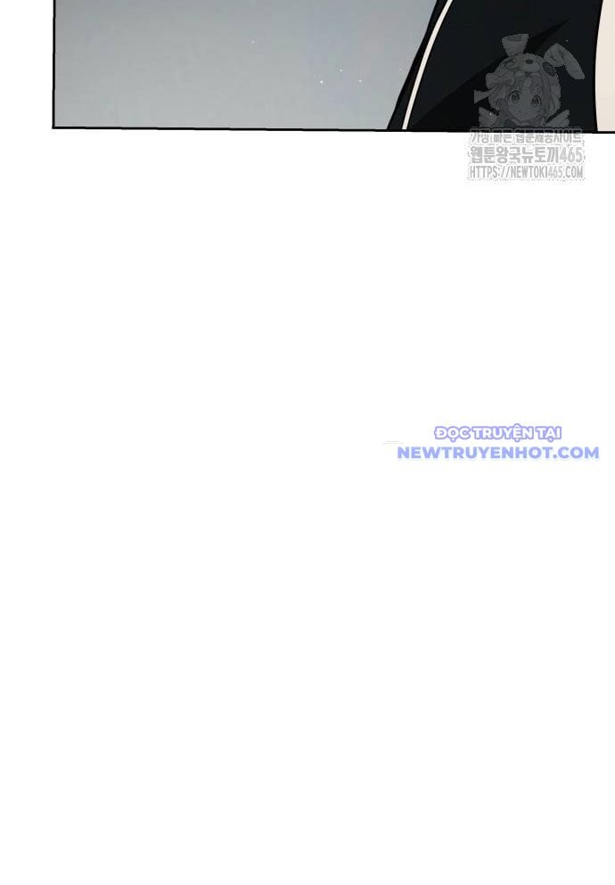 Người Chơi Thiên Tài Hồi Quy Chapter 41 - Trang 2