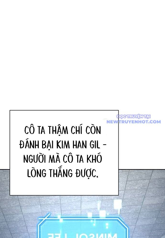 Người Chơi Thiên Tài Hồi Quy Chapter 41 - Trang 2
