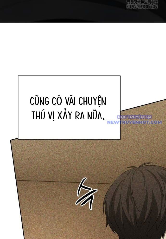 Người Chơi Thiên Tài Hồi Quy Chapter 41 - Trang 2