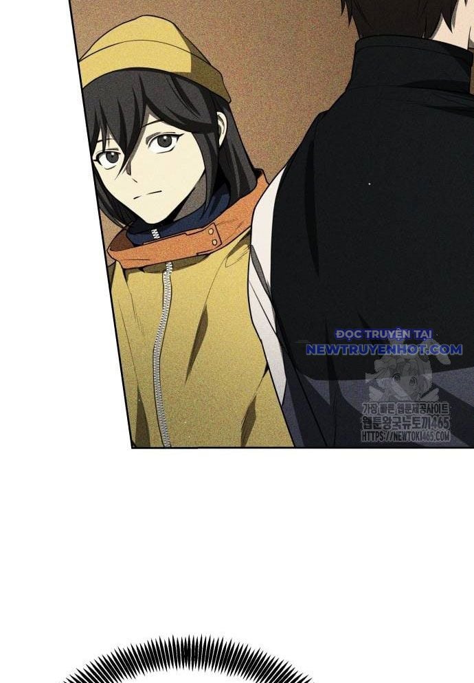 Người Chơi Thiên Tài Hồi Quy Chapter 41 - Trang 2