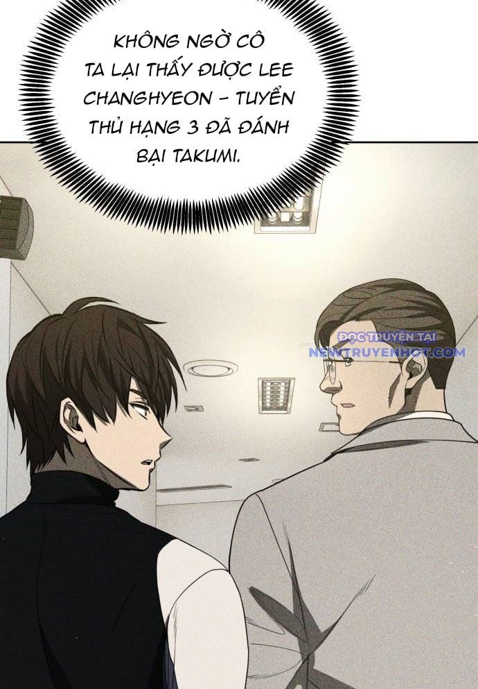 Người Chơi Thiên Tài Hồi Quy Chapter 41 - Trang 2