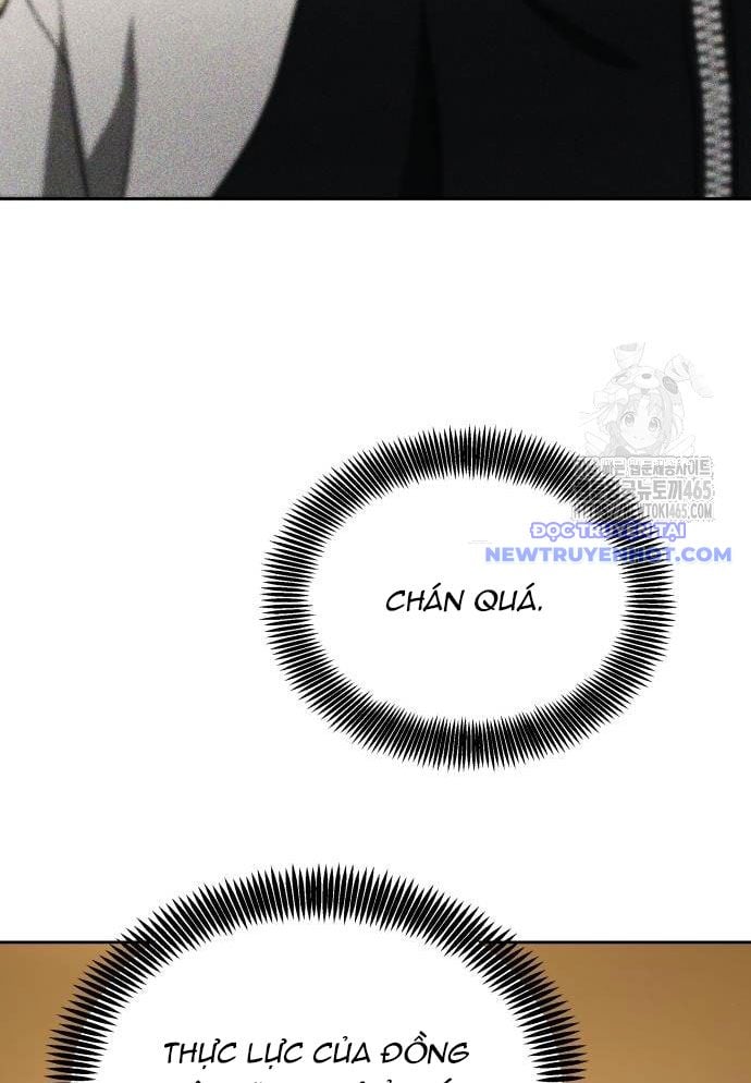 Người Chơi Thiên Tài Hồi Quy Chapter 41 - Trang 2
