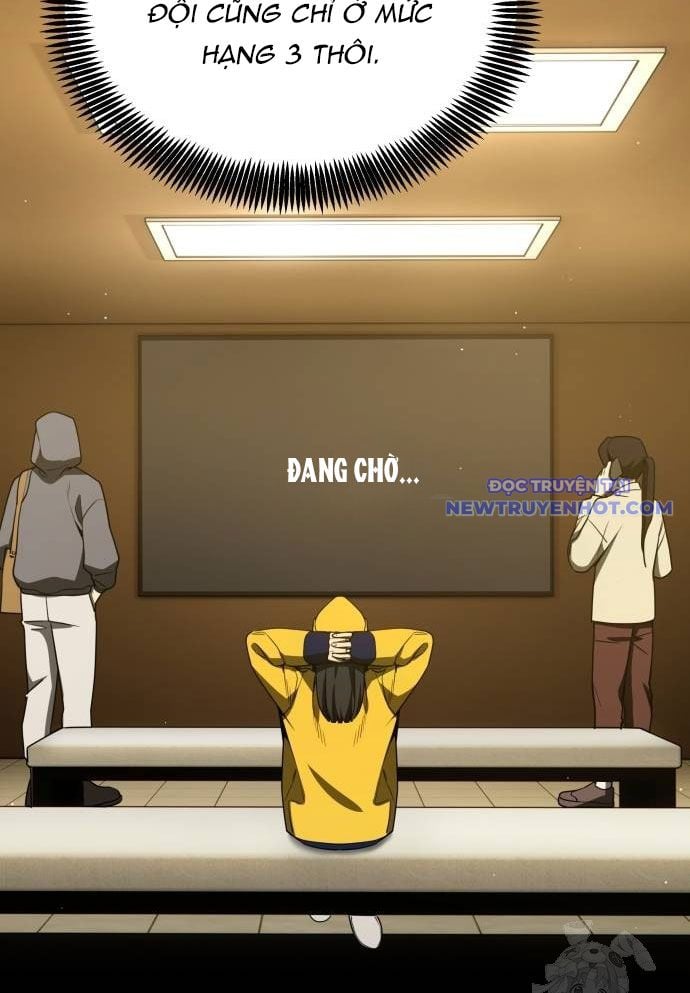 Người Chơi Thiên Tài Hồi Quy Chapter 41 - Trang 2