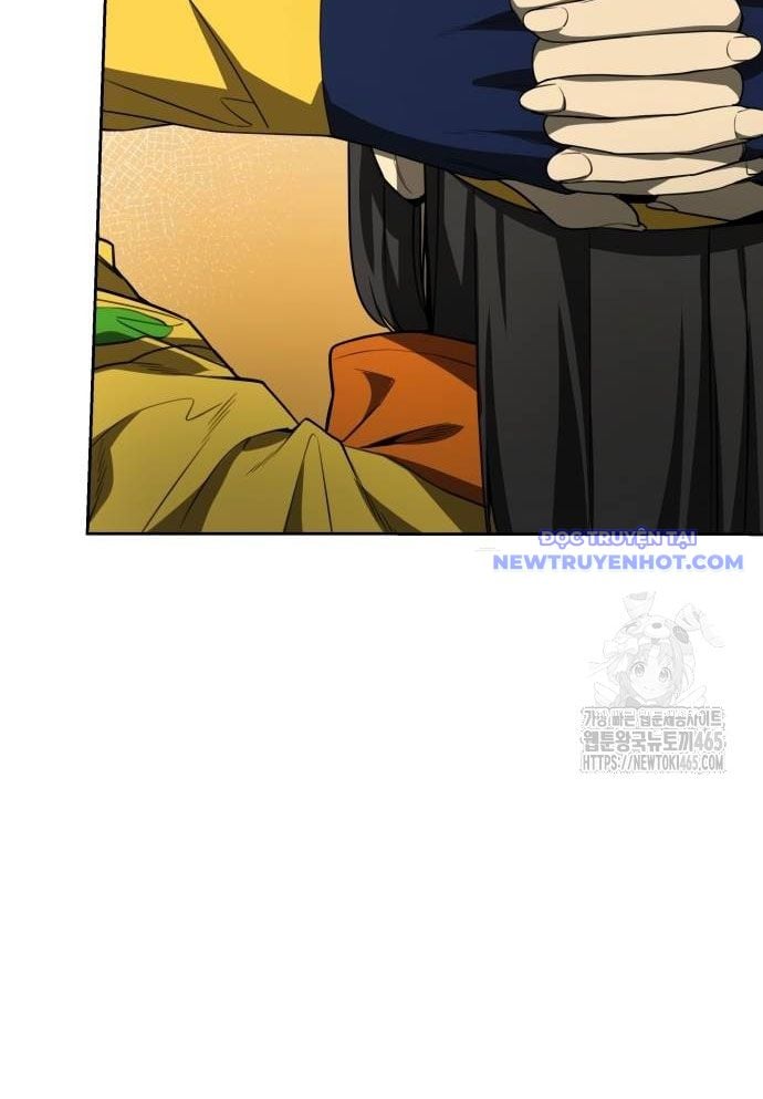 Người Chơi Thiên Tài Hồi Quy Chapter 41 - Trang 2