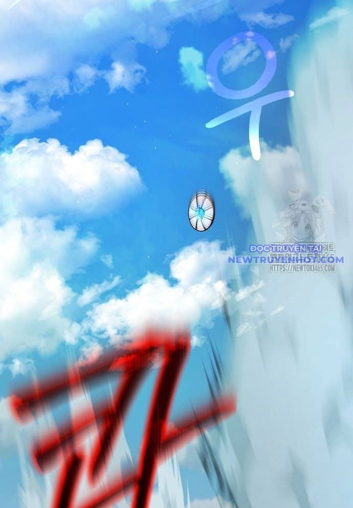 Người Chơi Thiên Tài Hồi Quy Chapter 41 - Trang 2