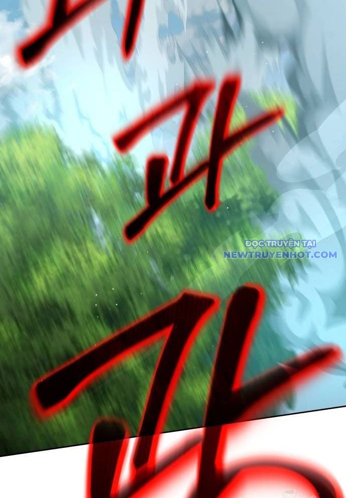 Người Chơi Thiên Tài Hồi Quy Chapter 41 - Trang 2
