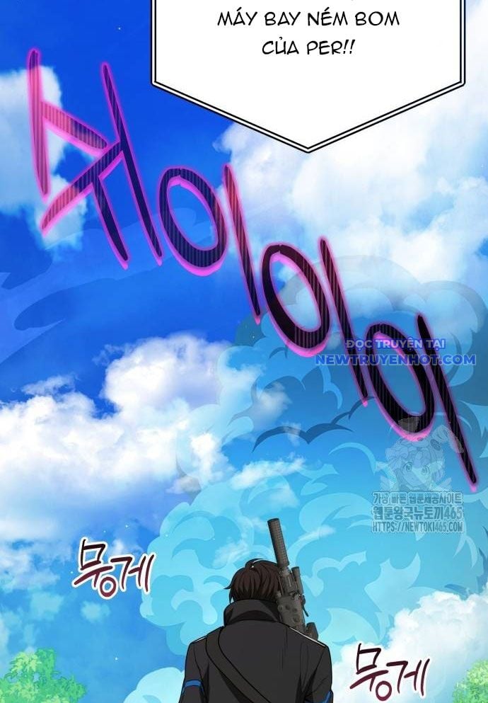 Người Chơi Thiên Tài Hồi Quy Chapter 41 - Trang 2
