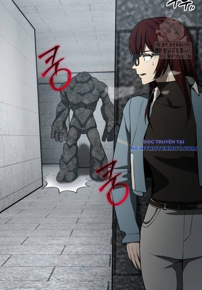 Người Chơi Thiên Tài Hồi Quy Chapter 41 - Trang 2