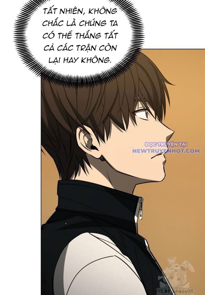 Người Chơi Thiên Tài Hồi Quy Chapter 41 - Trang 2
