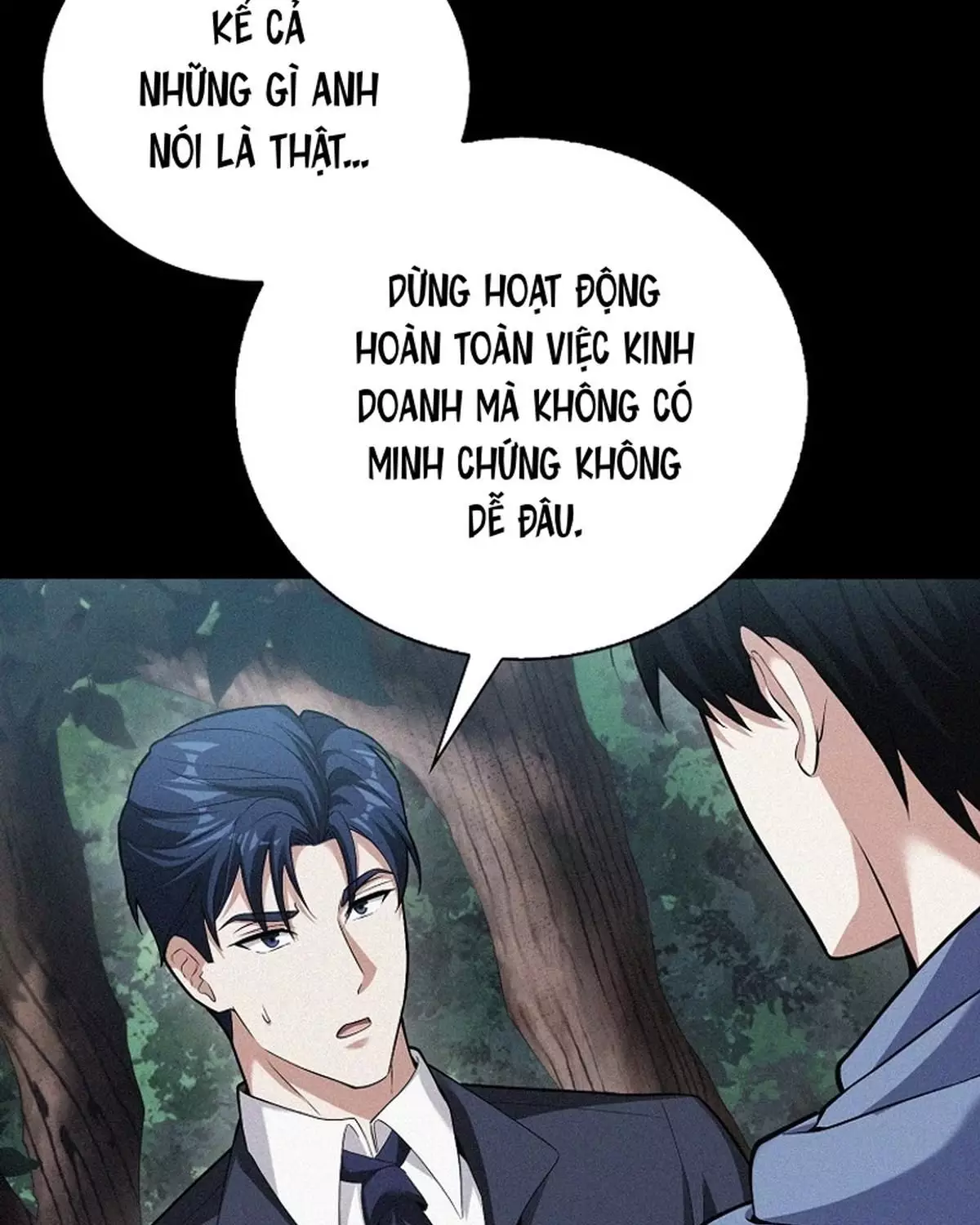 Người Chơi Thiên Tài Hồi Quy Chapter 61 - Trang 2