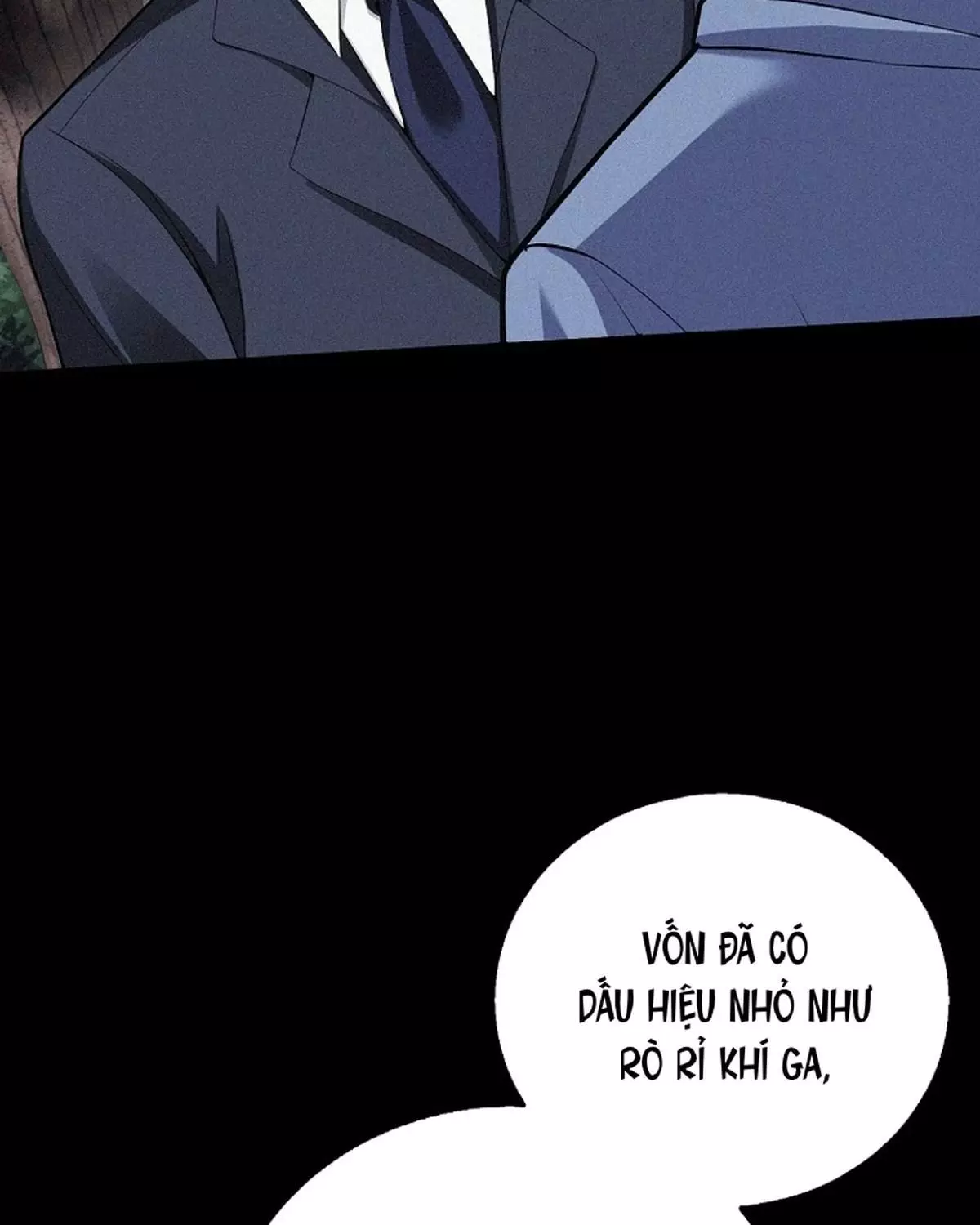 Người Chơi Thiên Tài Hồi Quy Chapter 61 - Trang 2