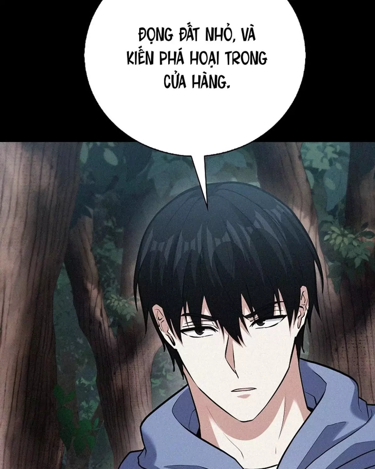 Người Chơi Thiên Tài Hồi Quy Chapter 61 - Trang 2