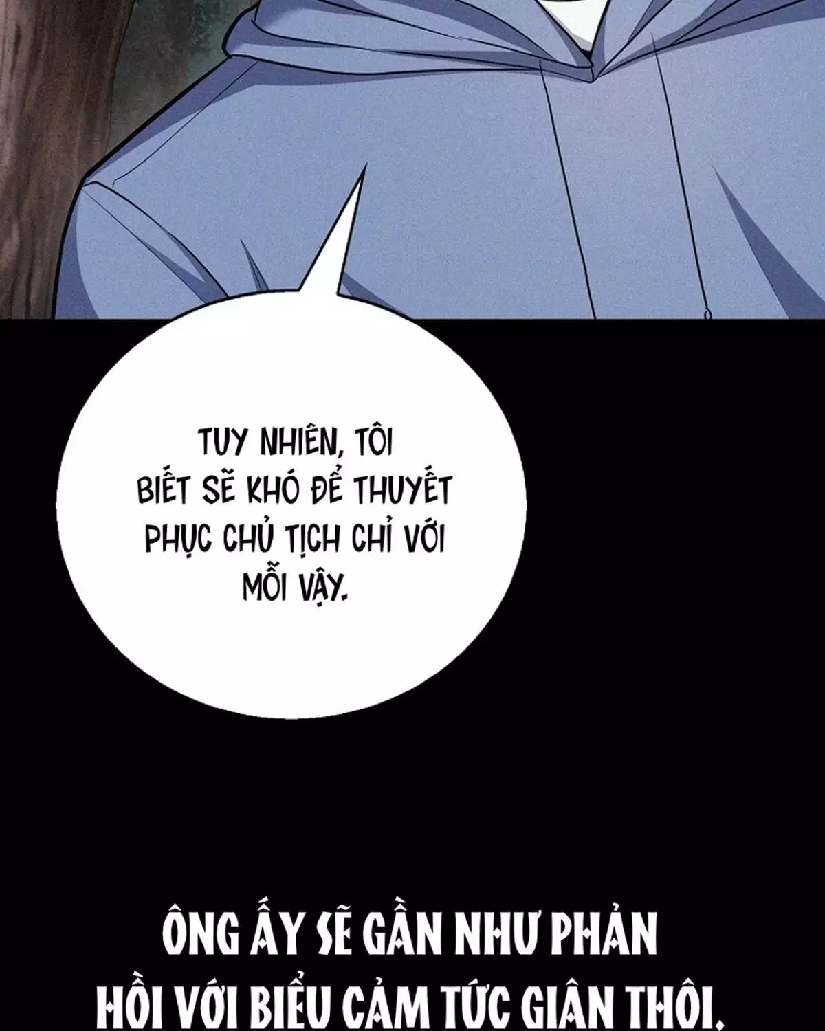 Người Chơi Thiên Tài Hồi Quy Chapter 61 - Trang 2