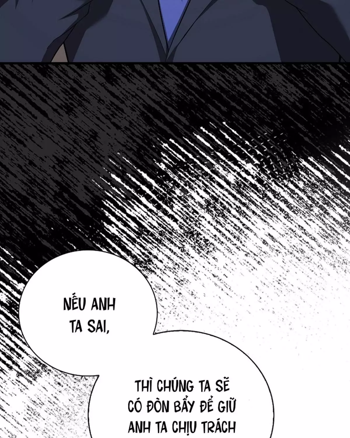 Người Chơi Thiên Tài Hồi Quy Chapter 61 - Trang 2