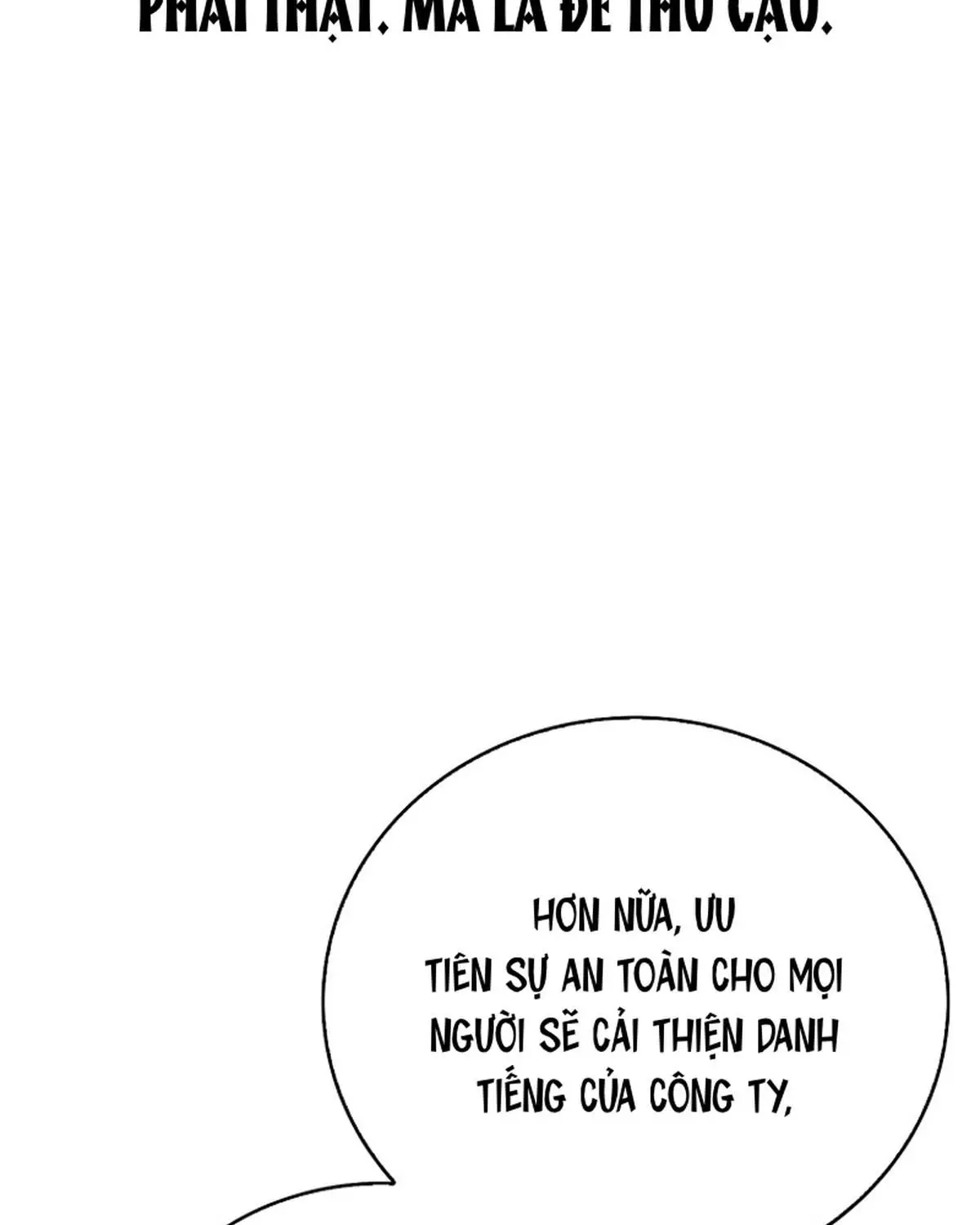 Người Chơi Thiên Tài Hồi Quy Chapter 61 - Trang 2