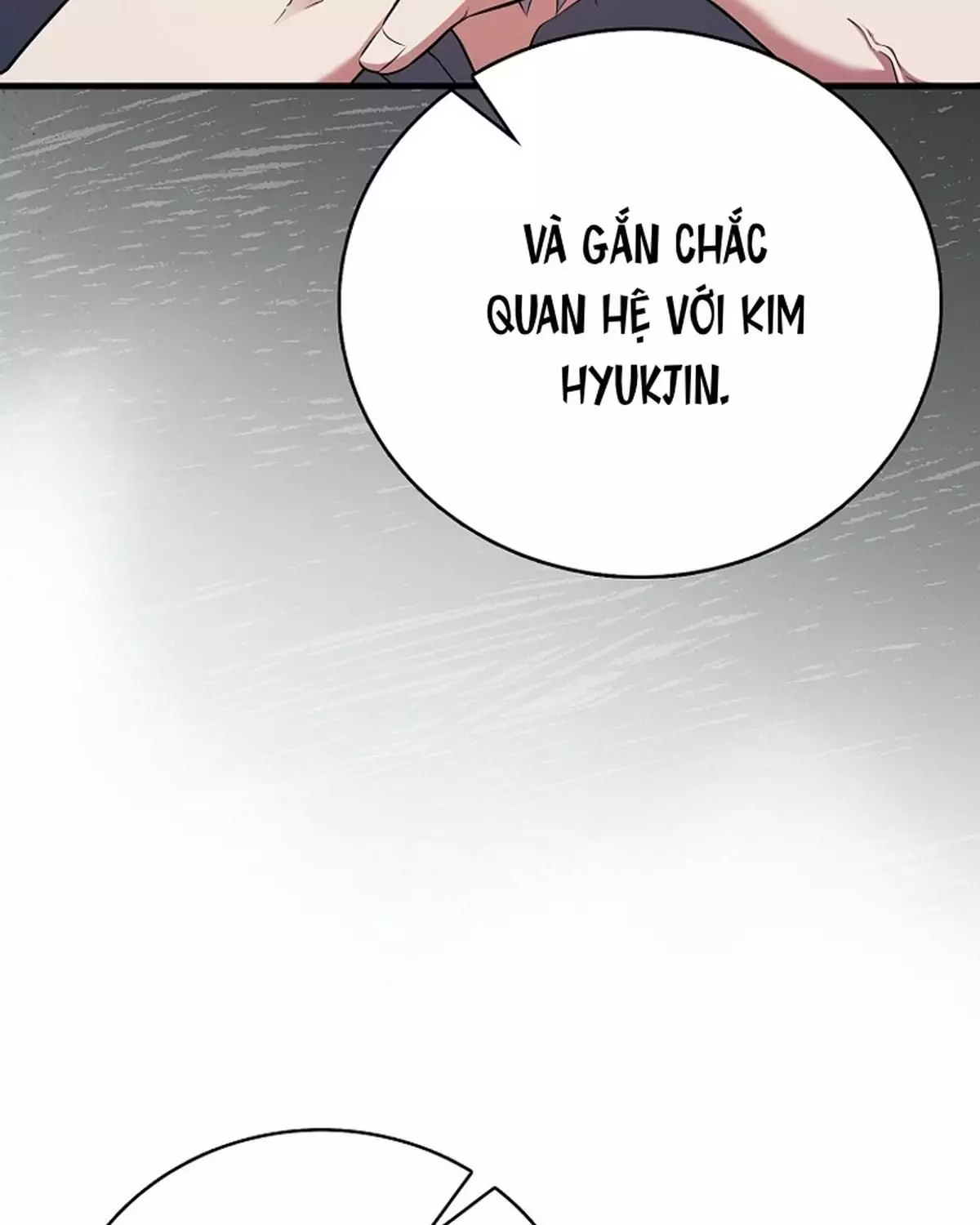 Người Chơi Thiên Tài Hồi Quy Chapter 61 - Trang 2