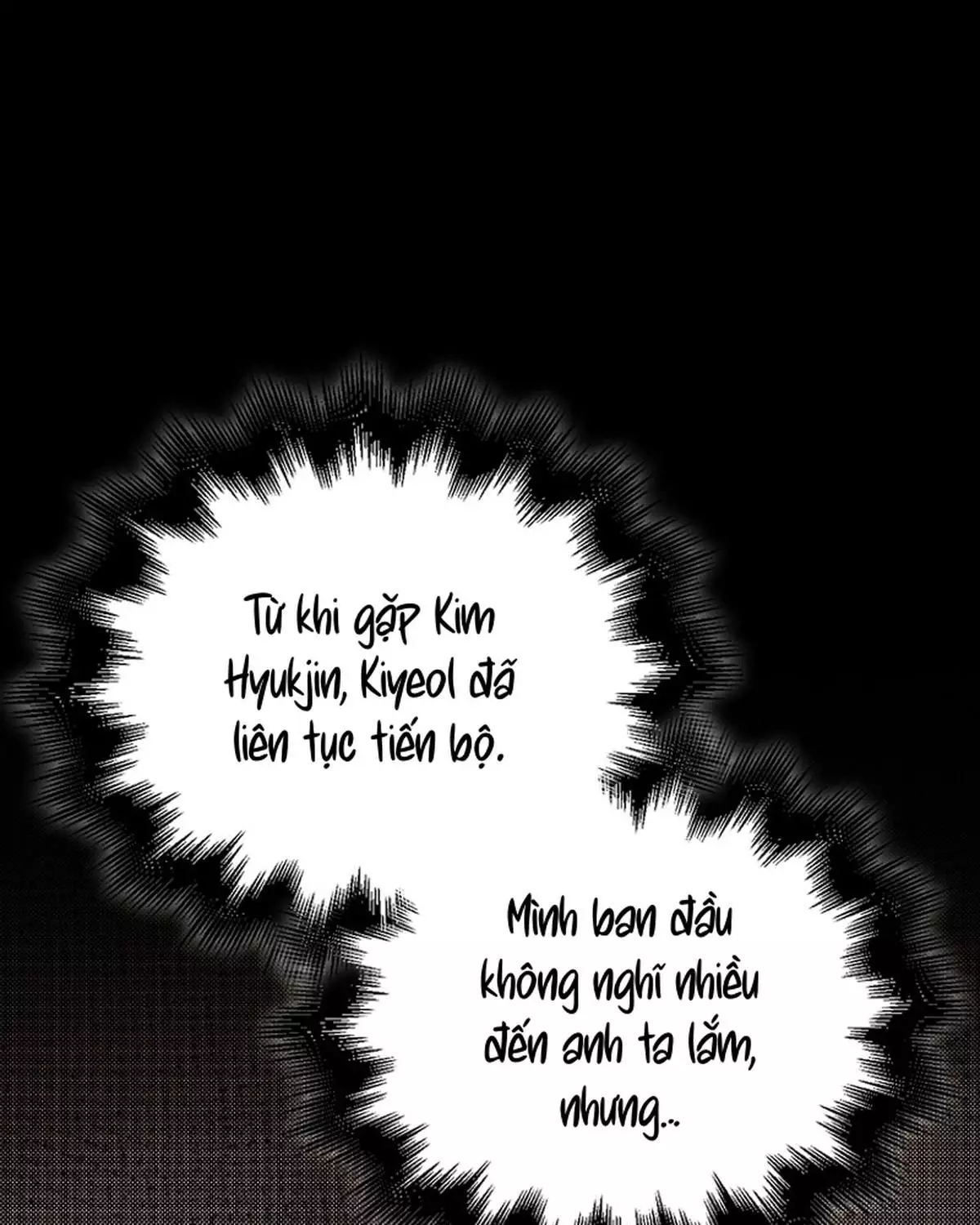 Người Chơi Thiên Tài Hồi Quy Chapter 61 - Trang 2
