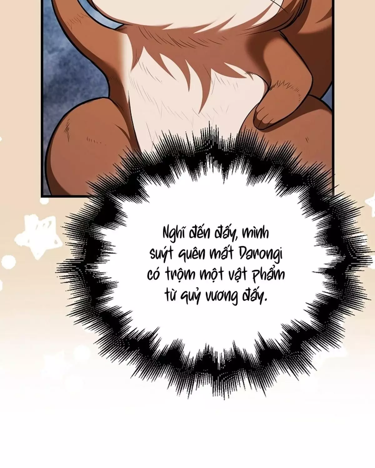 Người Chơi Thiên Tài Hồi Quy Chapter 61 - Trang 2