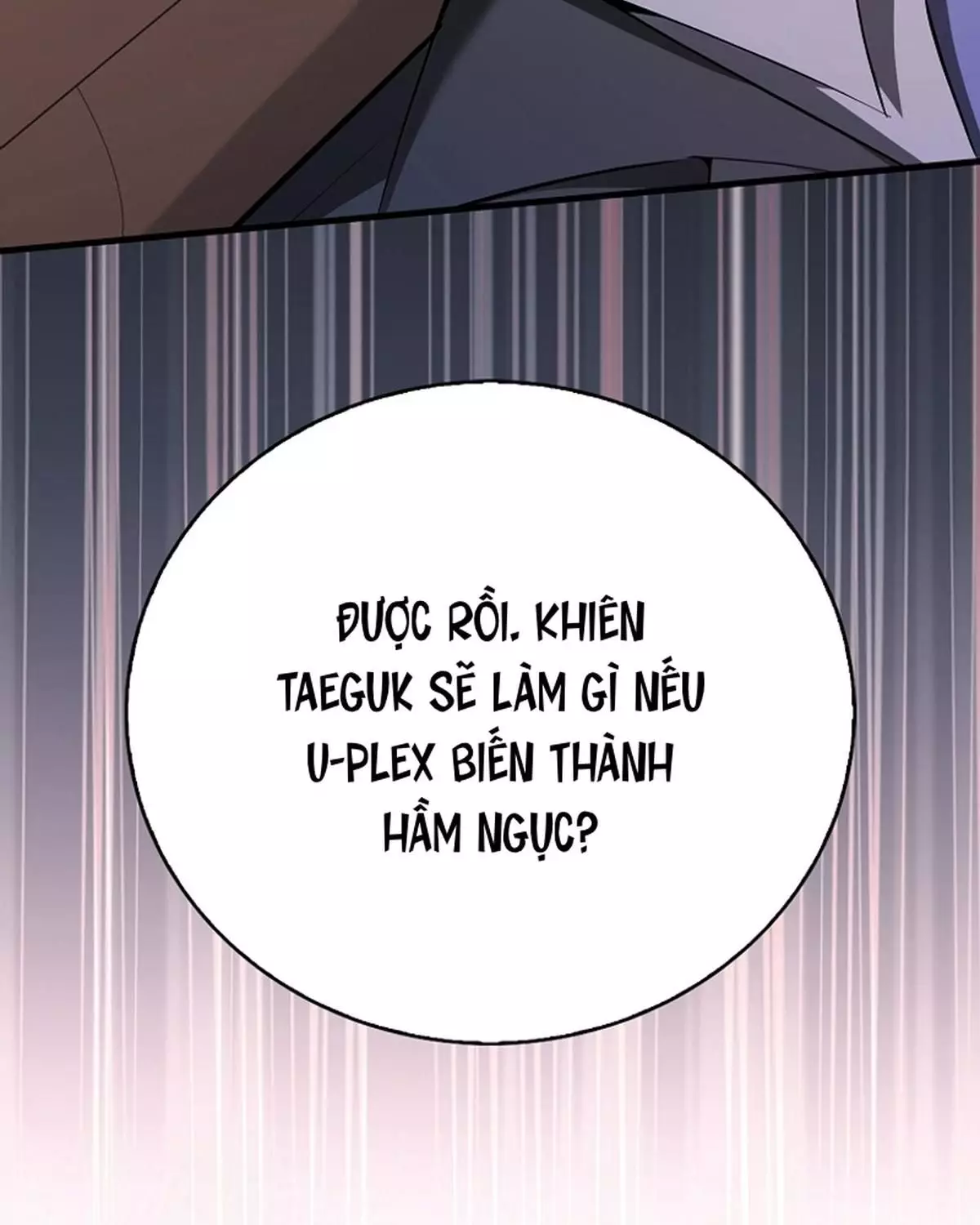 Người Chơi Thiên Tài Hồi Quy Chapter 61 - Trang 2