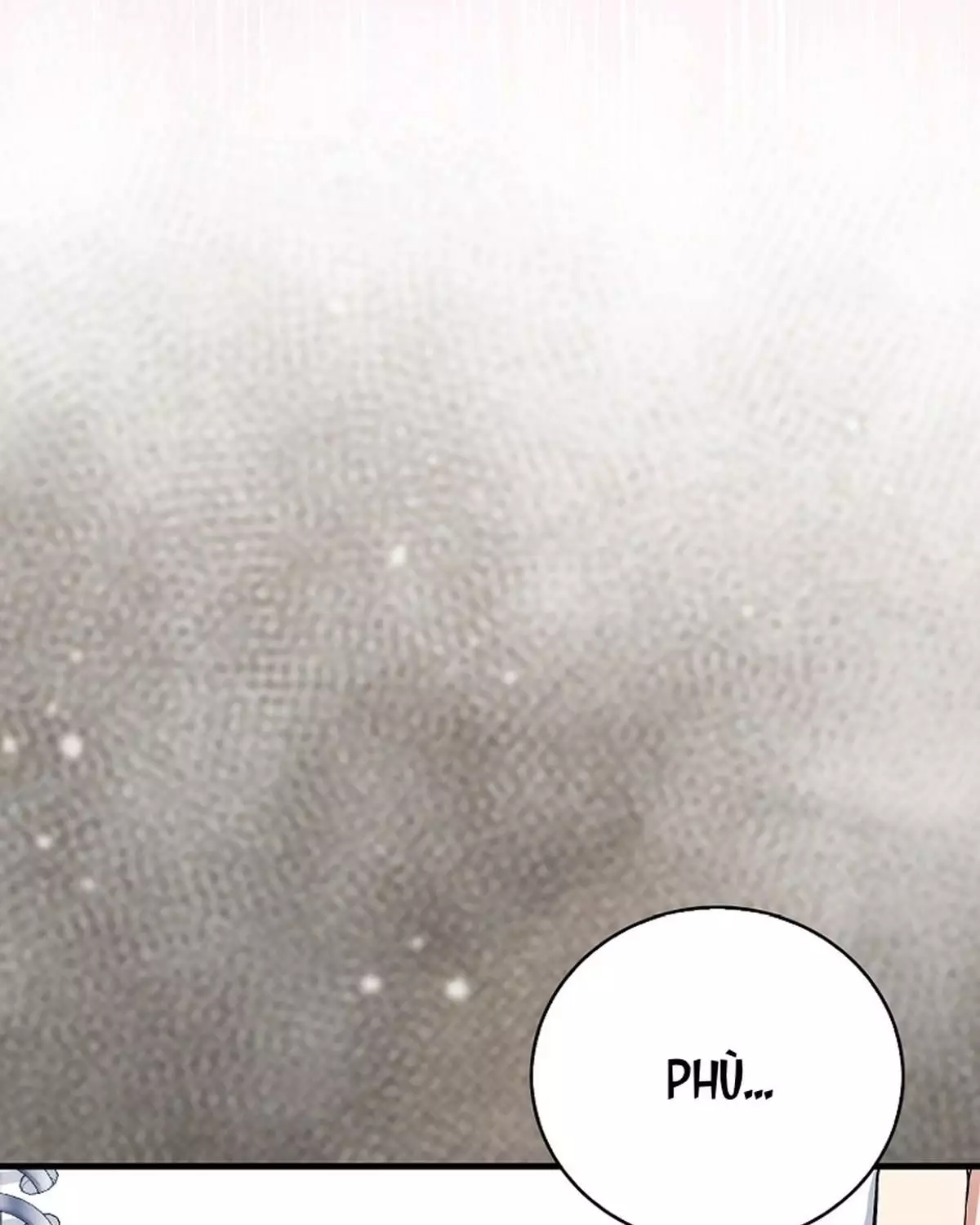 Người Chơi Thiên Tài Hồi Quy Chapter 61 - Trang 2