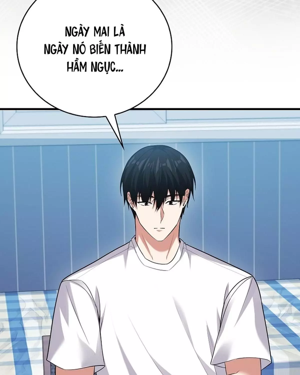 Người Chơi Thiên Tài Hồi Quy Chapter 61 - Trang 2