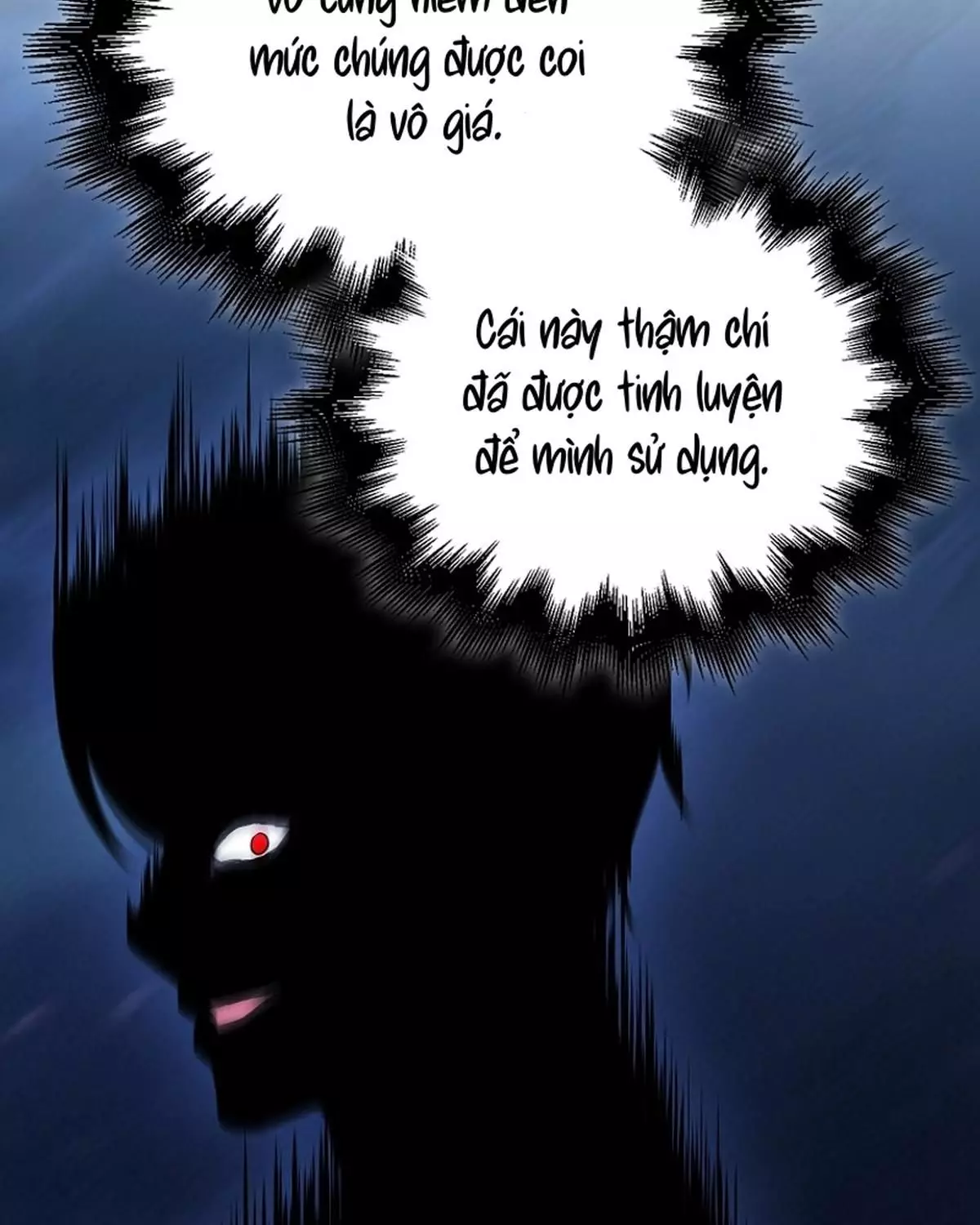 Người Chơi Thiên Tài Hồi Quy Chapter 61 - Trang 2