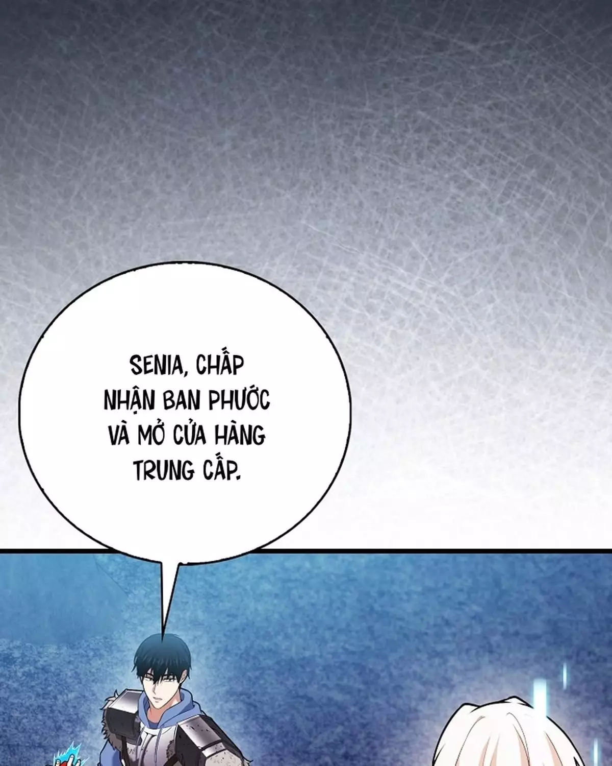 Người Chơi Thiên Tài Hồi Quy Chapter 61 - Trang 2