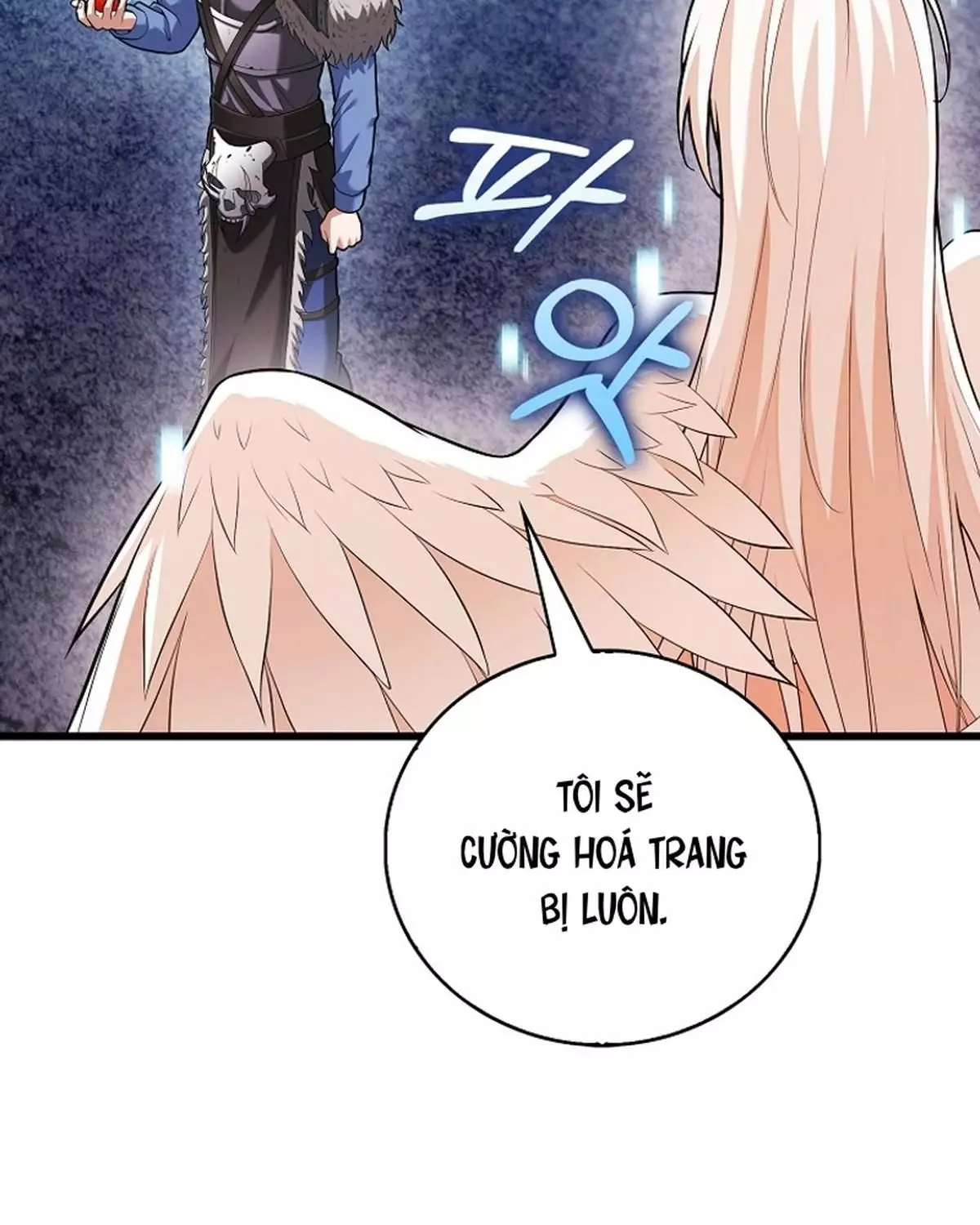Người Chơi Thiên Tài Hồi Quy Chapter 61 - Trang 2