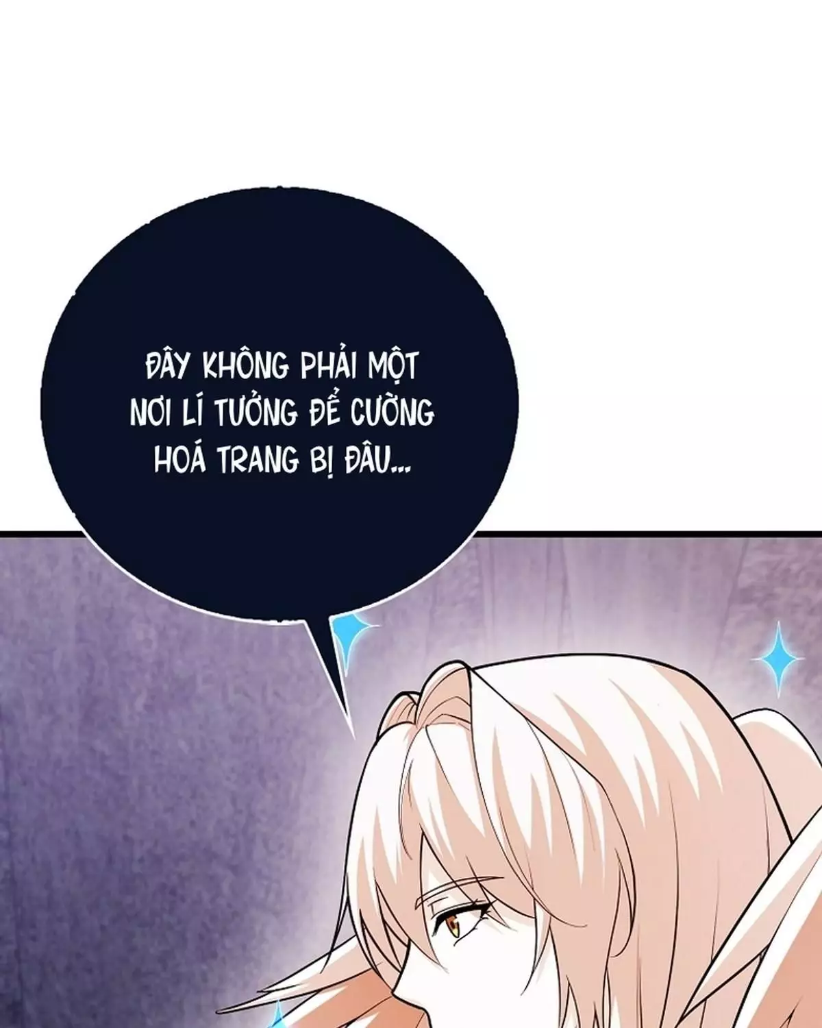 Người Chơi Thiên Tài Hồi Quy Chapter 61 - Trang 2