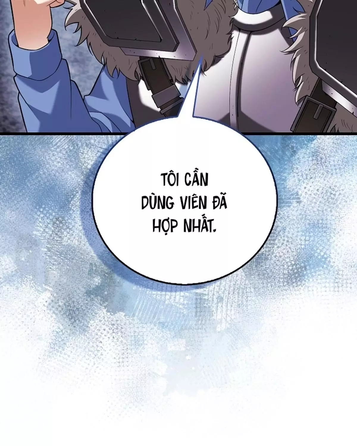Người Chơi Thiên Tài Hồi Quy Chapter 61 - Trang 2