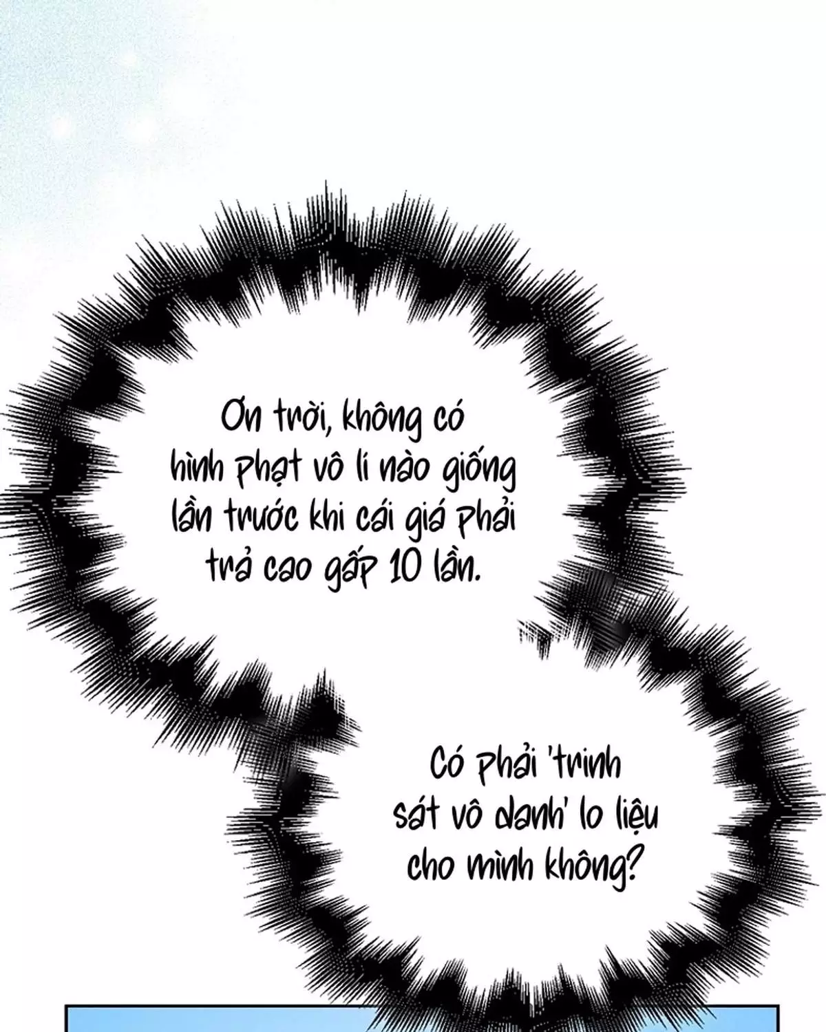 Người Chơi Thiên Tài Hồi Quy Chapter 61 - Trang 2