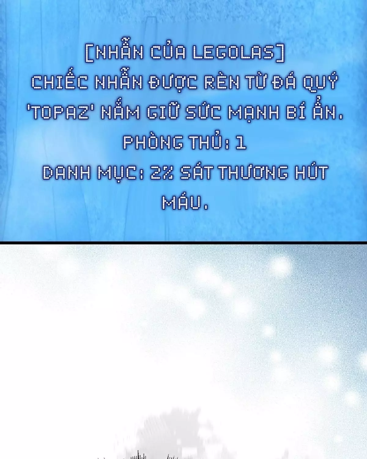 Người Chơi Thiên Tài Hồi Quy Chapter 61 - Trang 2