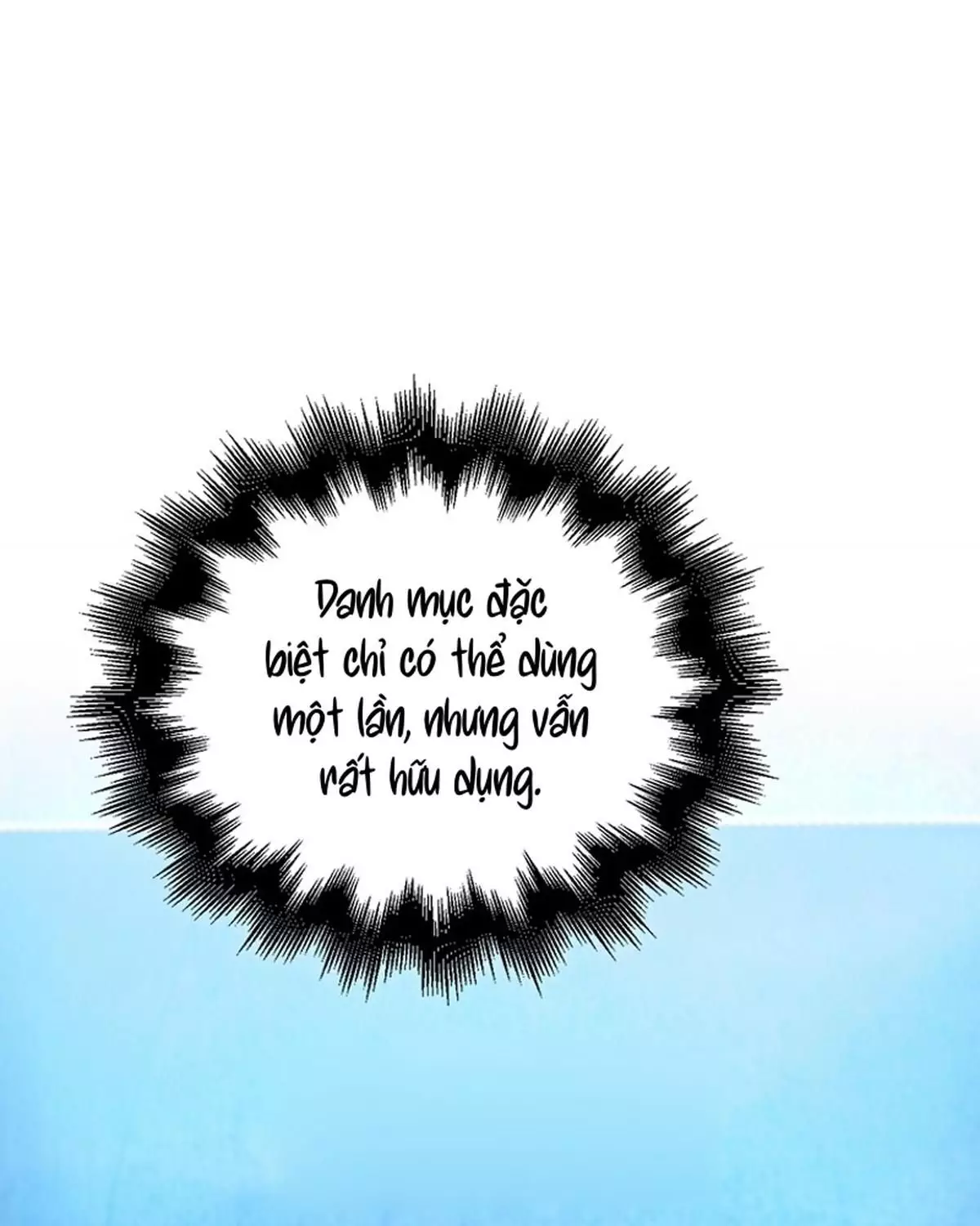 Người Chơi Thiên Tài Hồi Quy Chapter 61 - Trang 2