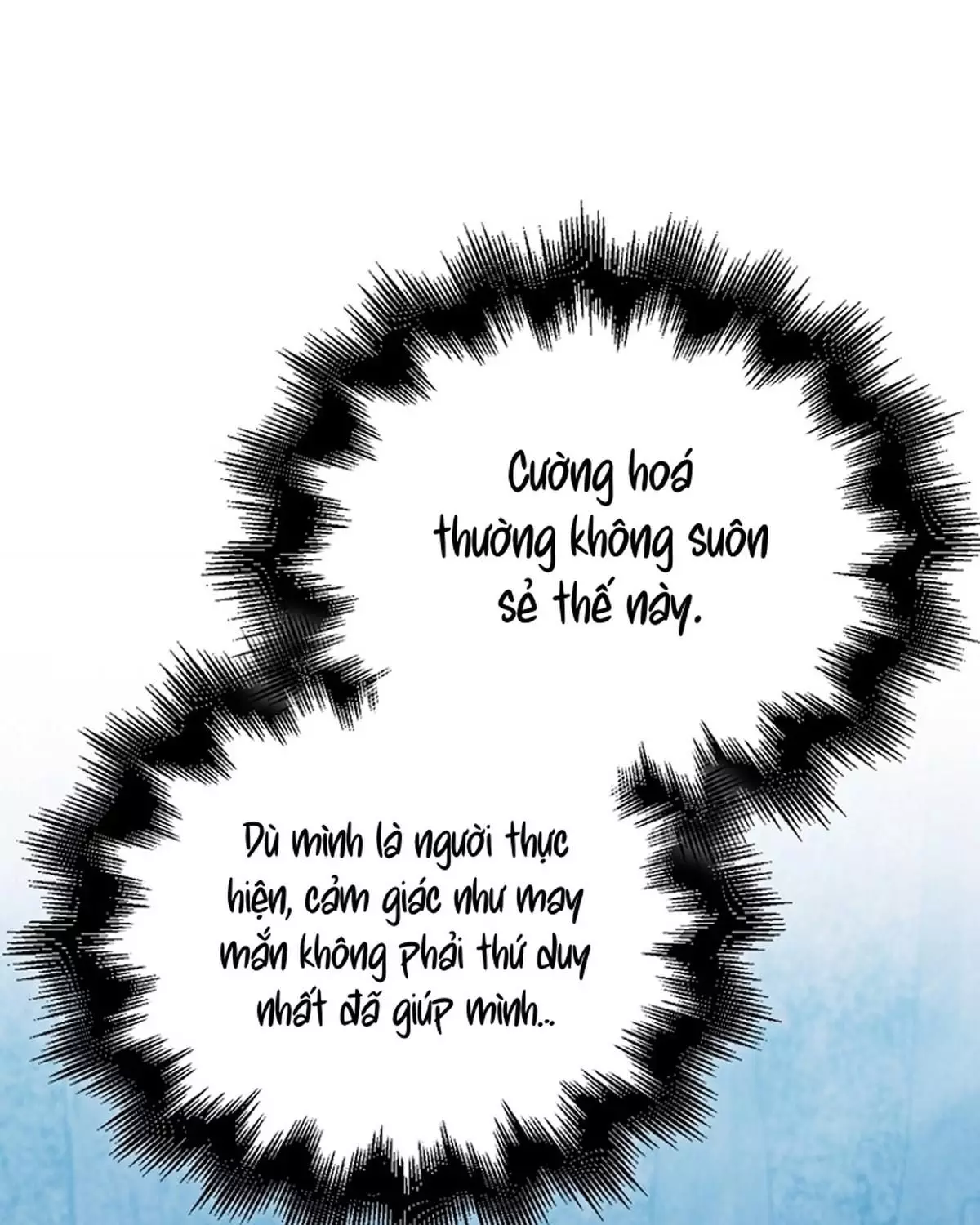 Người Chơi Thiên Tài Hồi Quy Chapter 61 - Trang 2