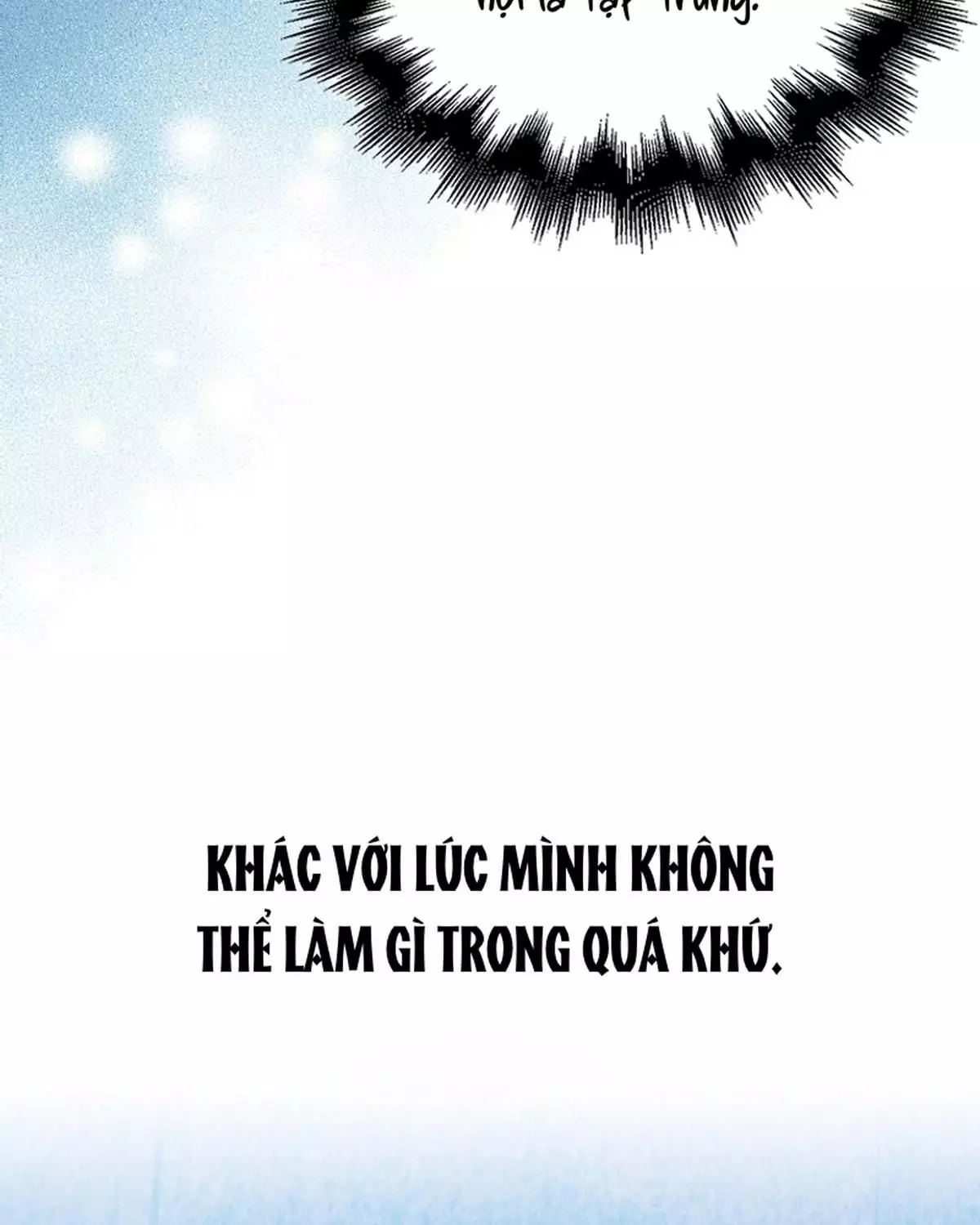 Người Chơi Thiên Tài Hồi Quy Chapter 61 - Trang 2