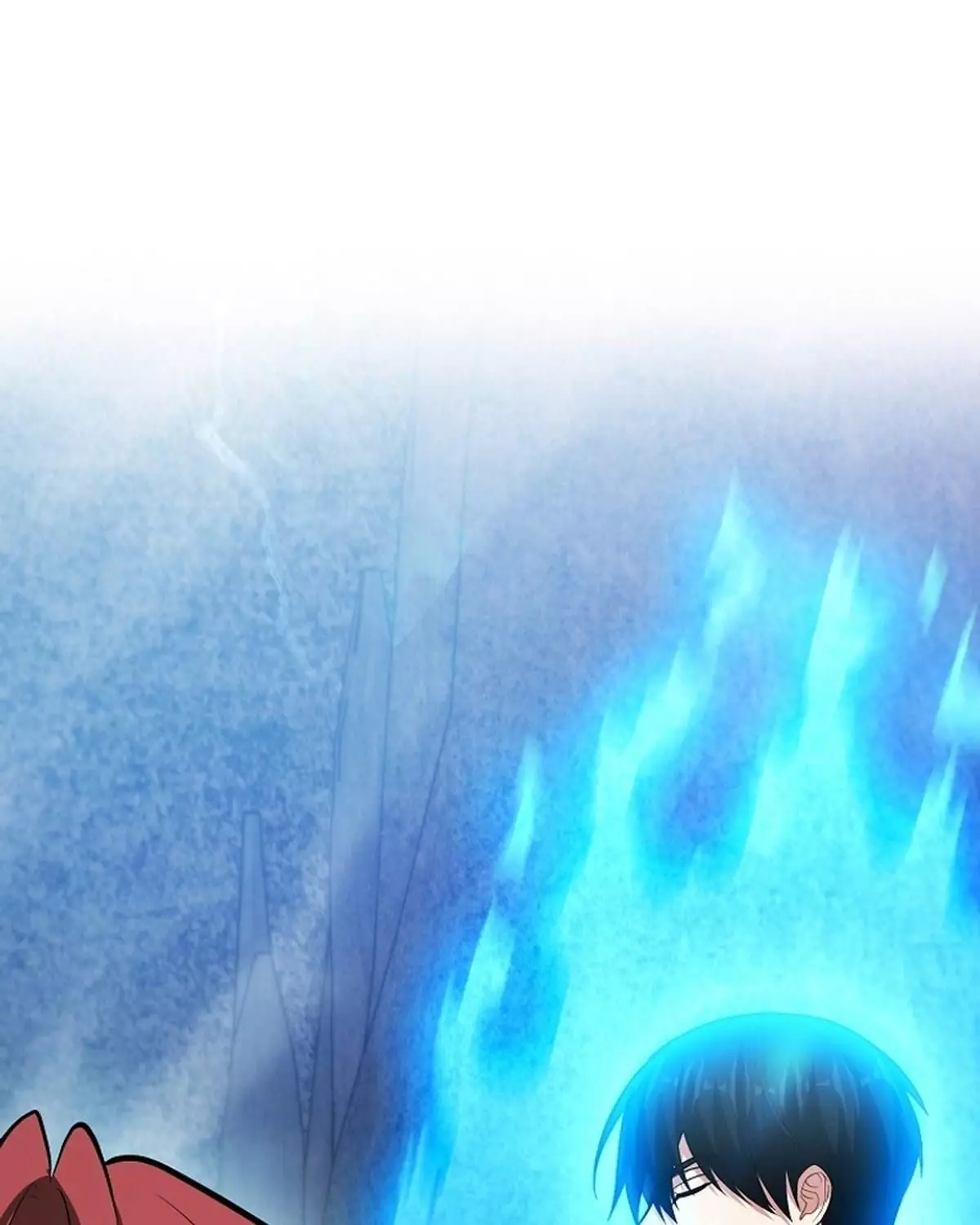 Người Chơi Thiên Tài Hồi Quy Chapter 61 - Trang 2