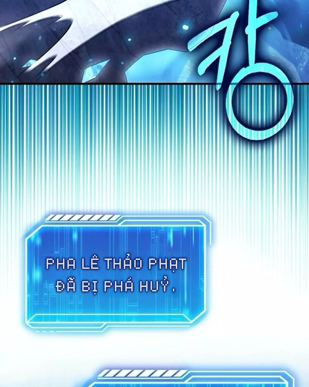 Người Chơi Thiên Tài Hồi Quy Chapter 61 - Trang 2