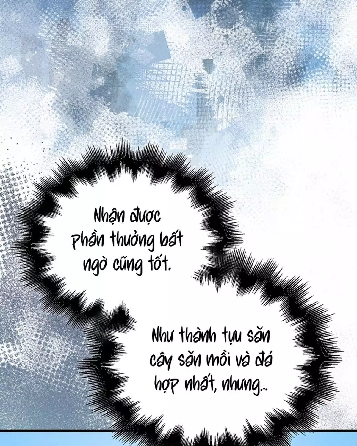 Người Chơi Thiên Tài Hồi Quy Chapter 61 - Trang 2