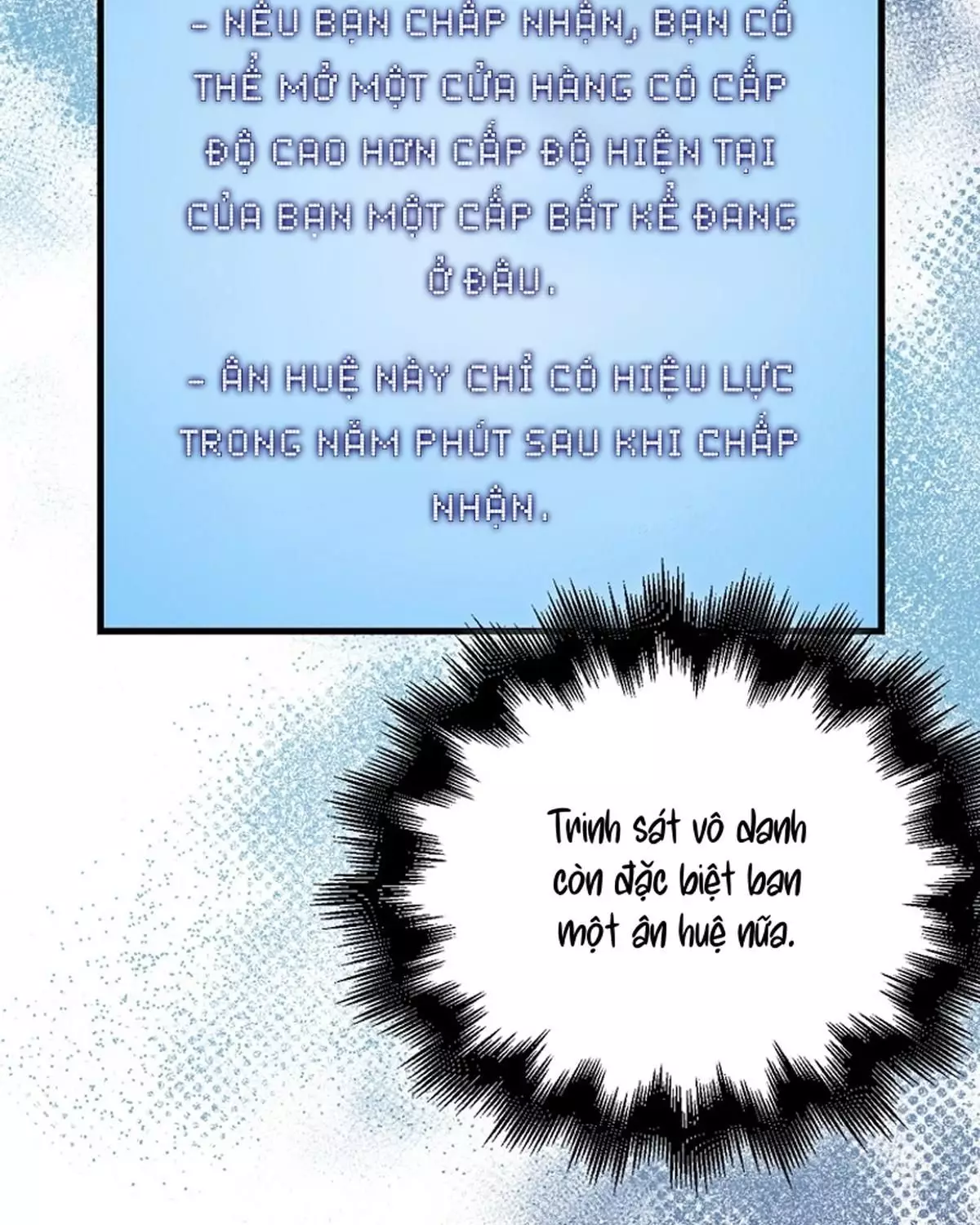 Người Chơi Thiên Tài Hồi Quy Chapter 61 - Trang 2