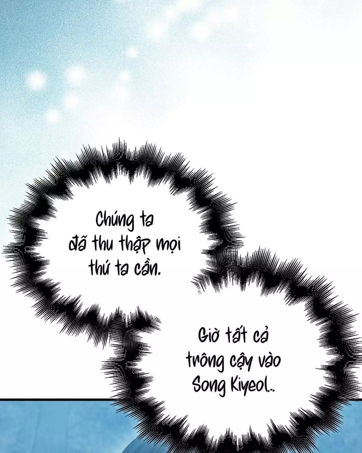 Người Chơi Thiên Tài Hồi Quy Chapter 61 - Trang 2