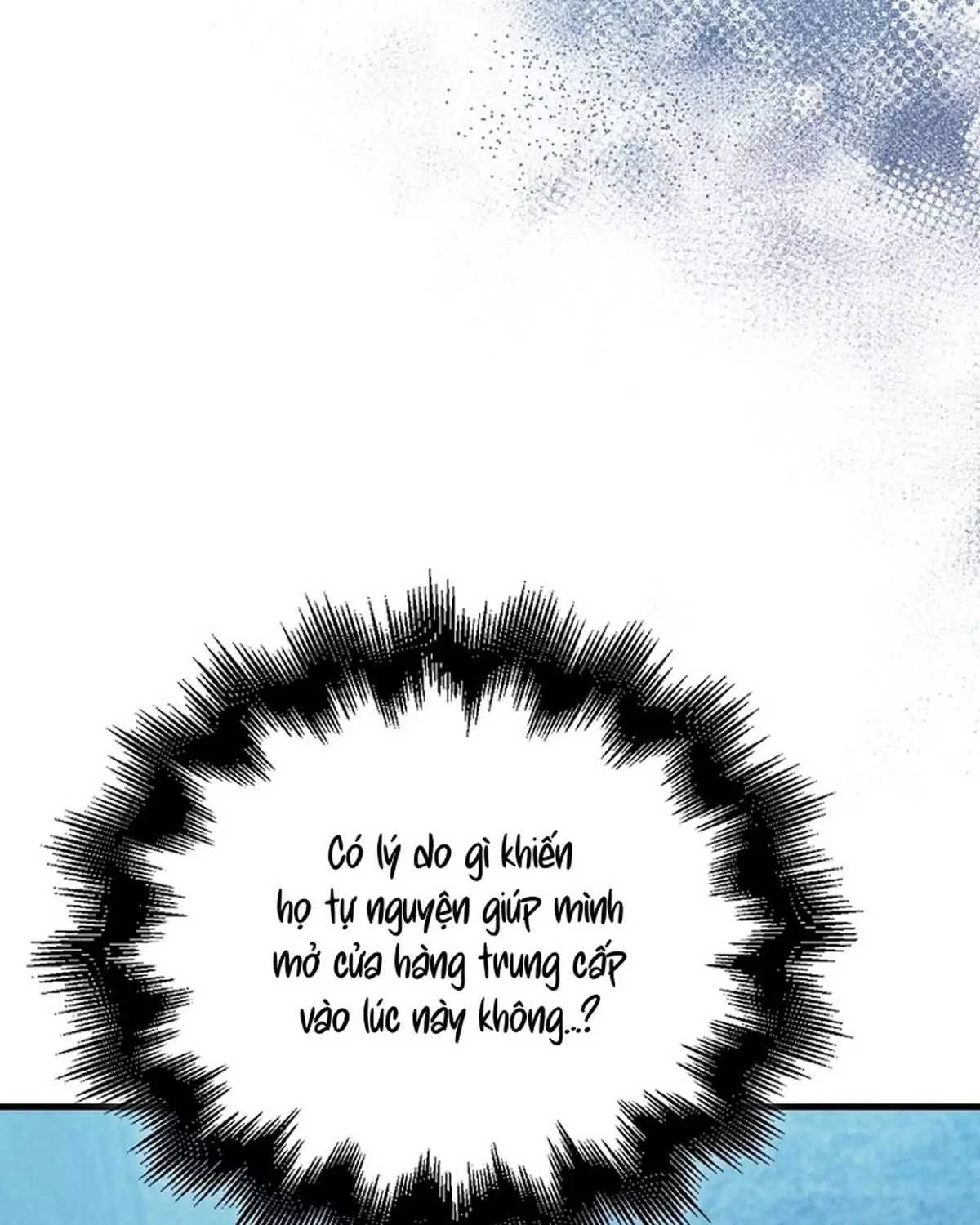 Người Chơi Thiên Tài Hồi Quy Chapter 61 - Trang 2