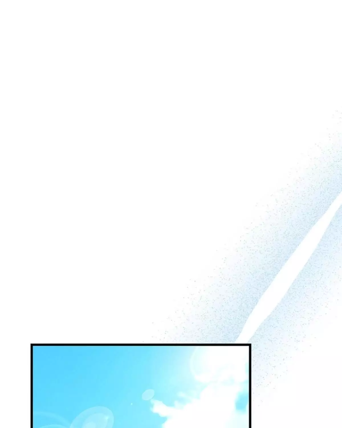 Người Chơi Thiên Tài Hồi Quy Chapter 61 - Trang 2